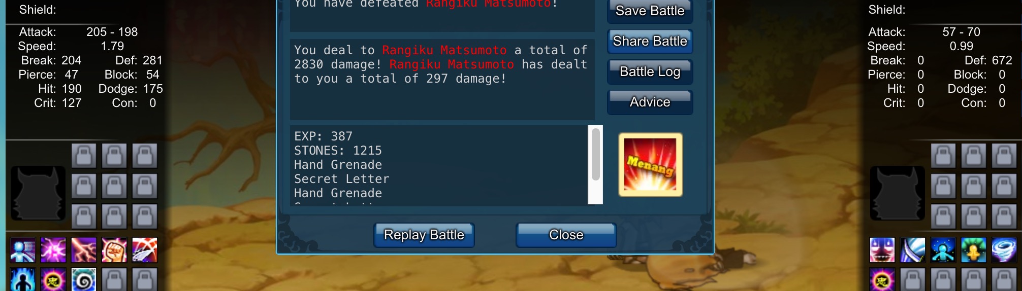 postimage80